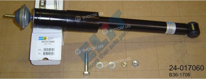 Bilstein 24-017060