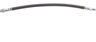 Autotechteile 504 0333