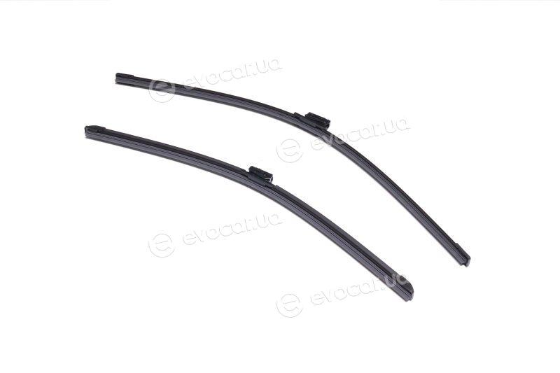 Bosch 3 397 014 832