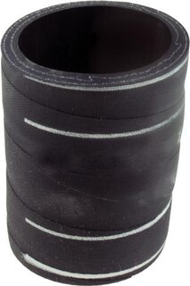 Starline HS 1479