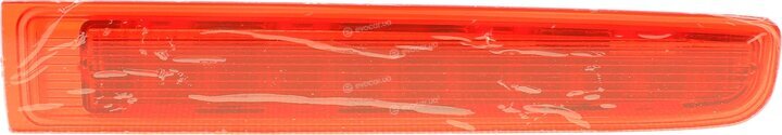 Solgy 301057