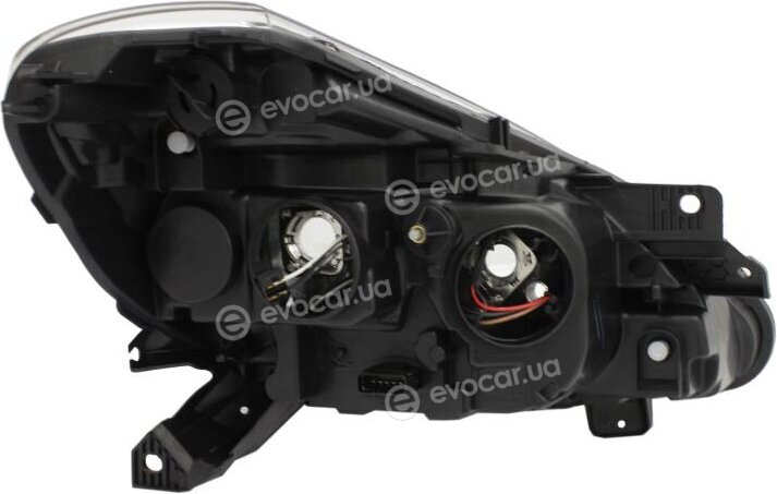 TYC 20-12050-05-2