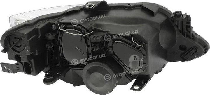 Depo / Loro 445-1122L-LD-EM