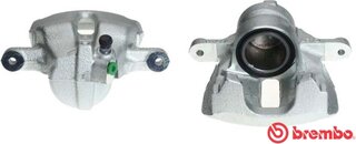 Brembo F 61 271