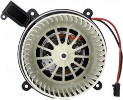 Nissens 87638