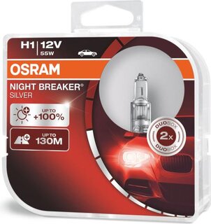 Osram 64150NBS-HCB