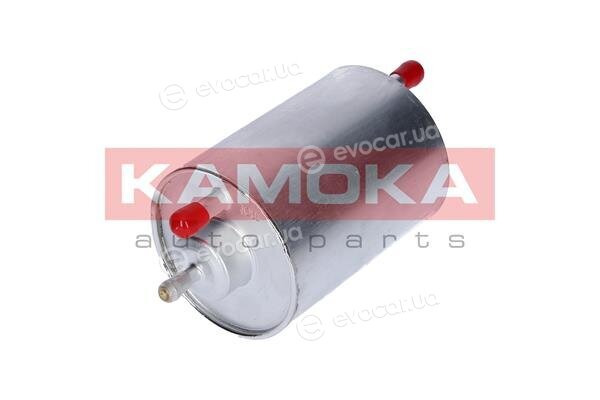 Kamoka F315901
