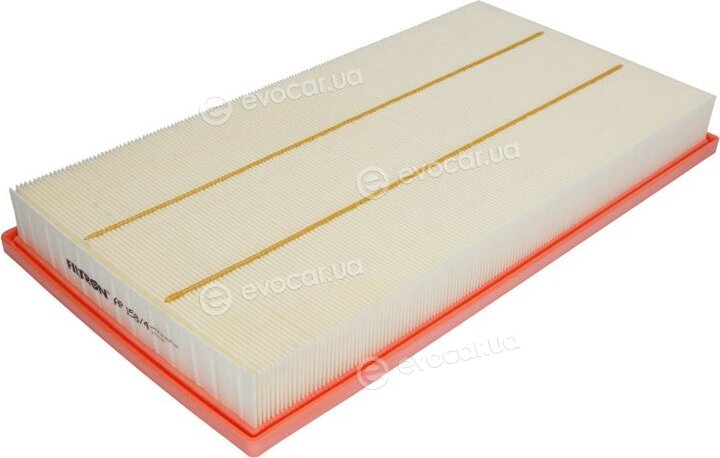 Filtron AP 158/4