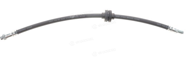 Autotechteile 504 0336