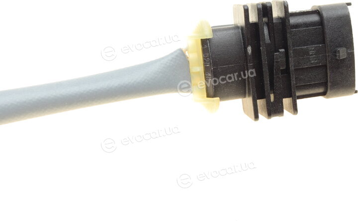 Bosch 0 258 986 728