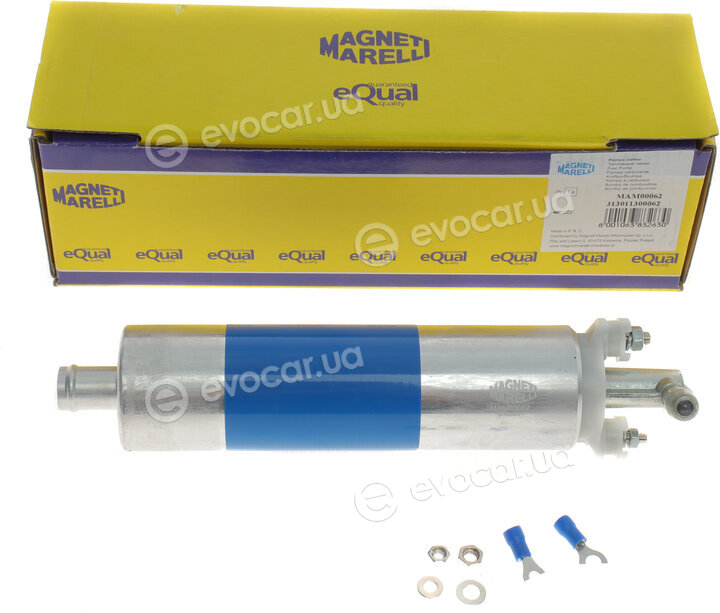 Magneti Marelli 313011300062