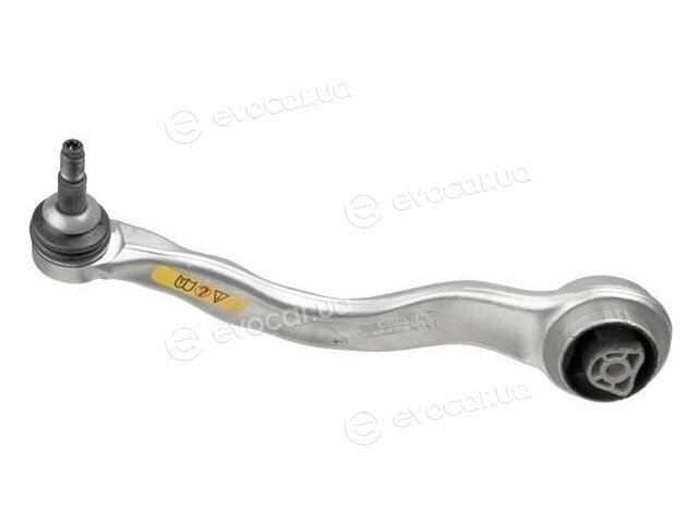 BMW / Mini 31 10 6 888 765