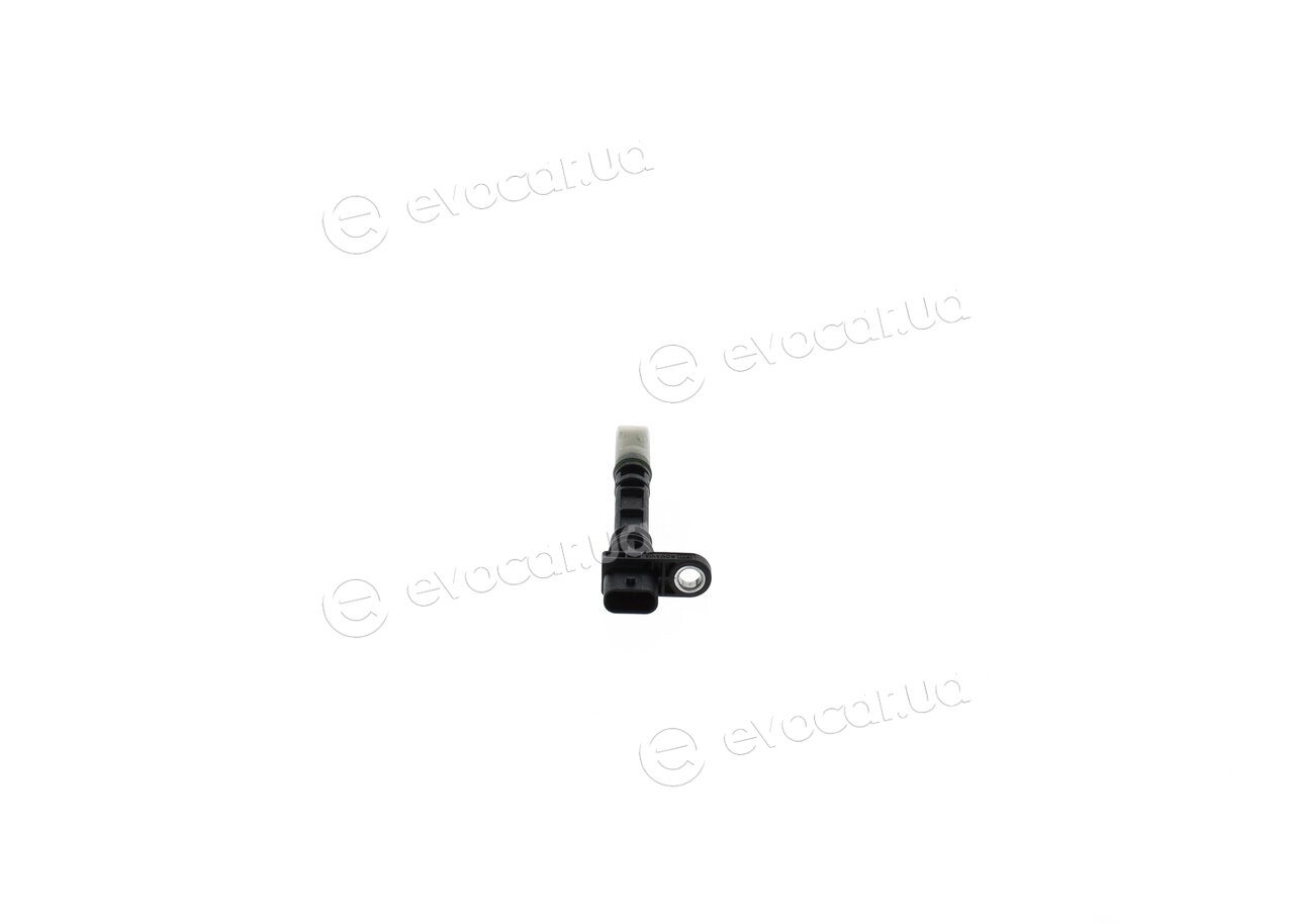 Bosch 0 261 210 378