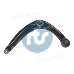 RTS 96-00799-2