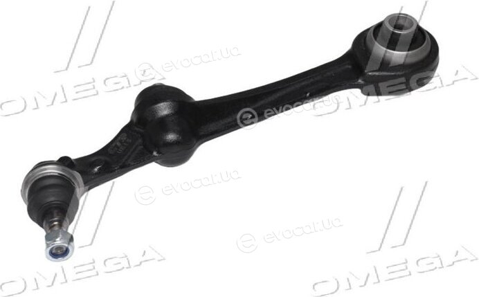 CTR CQ0885R