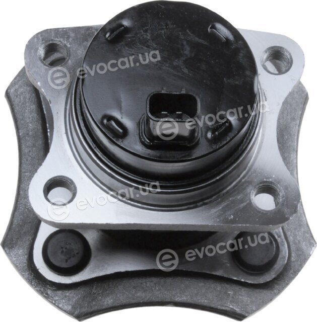 Blue Print ADT38332