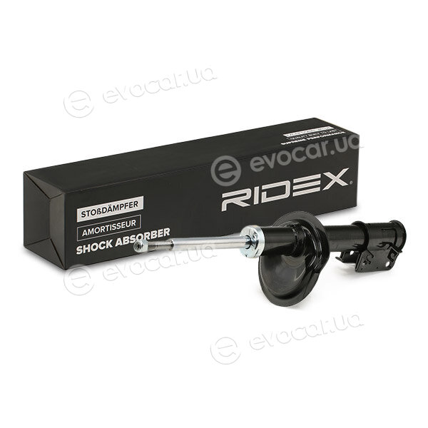 Ridex 854S1259