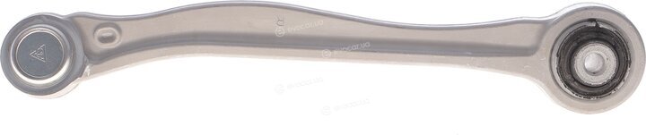 AS Metal 23BM0411