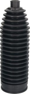 Pascal I6W011PC