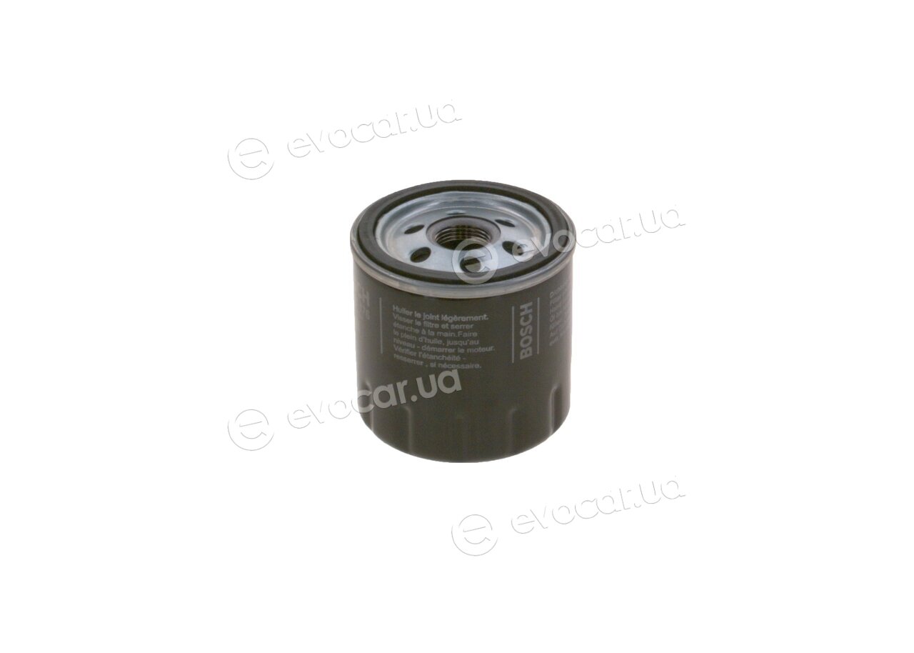Bosch F 026 407 176