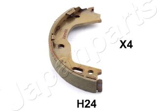 Japanparts GF-H24AF
