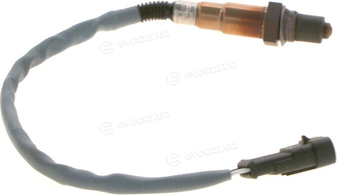 Bosch 0 258 010 176