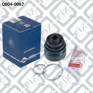 Q-Fix Q0040067