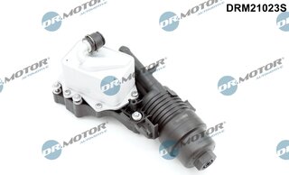 Dr. Motor DRM21023S