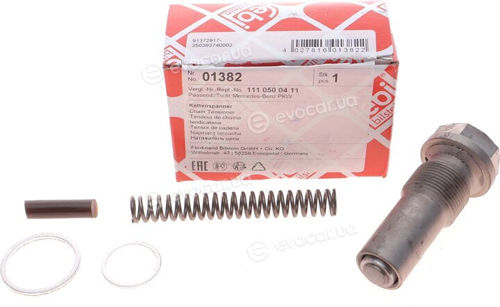 Febi 01382