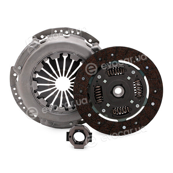 Ridex 479C0070
