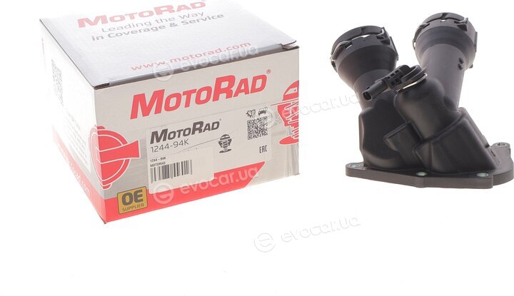 Motorad 1244-94K