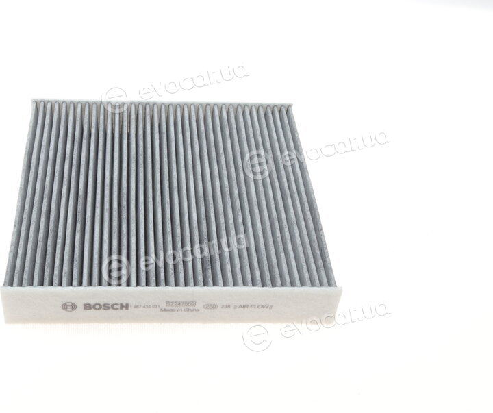 Bosch 1 987 435 031