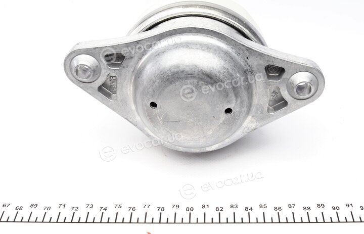 Febi 29512