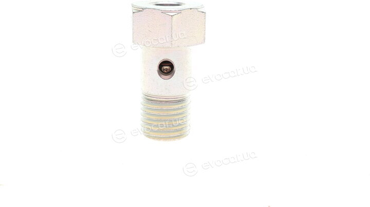 Bosch 1 467 445 003