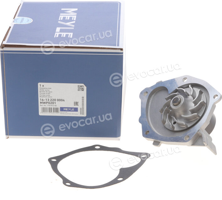 Meyle 16-13 220 0004
