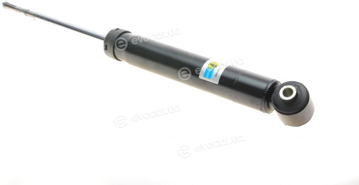 Bilstein 19-172682