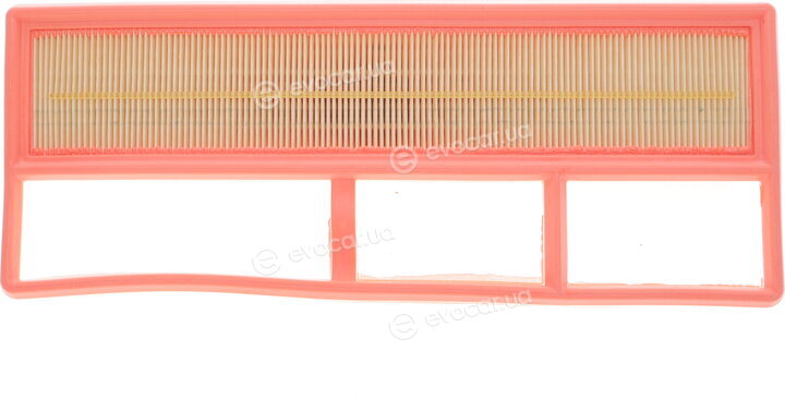 WIX WA9528