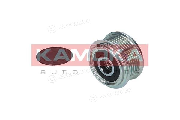 Kamoka RC047