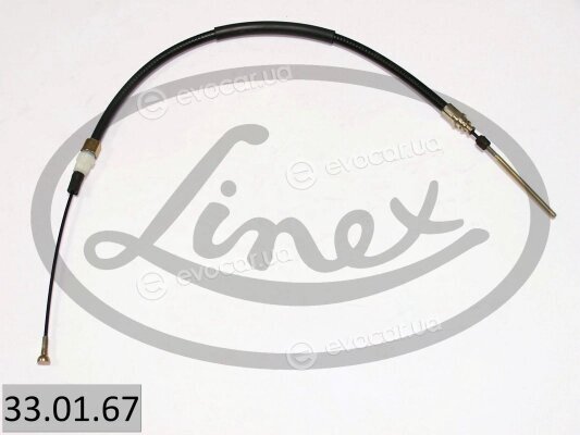 Linex 33.01.67