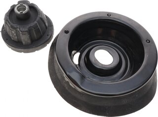 Autotechteile 100 3213