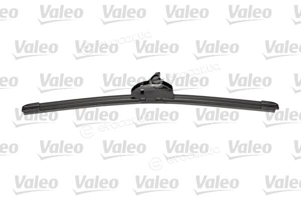 Valeo 576079