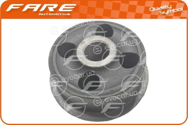 Fare 4247