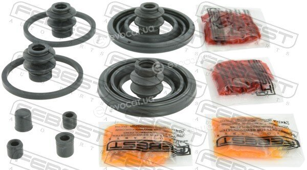Febest 0275-Z51F