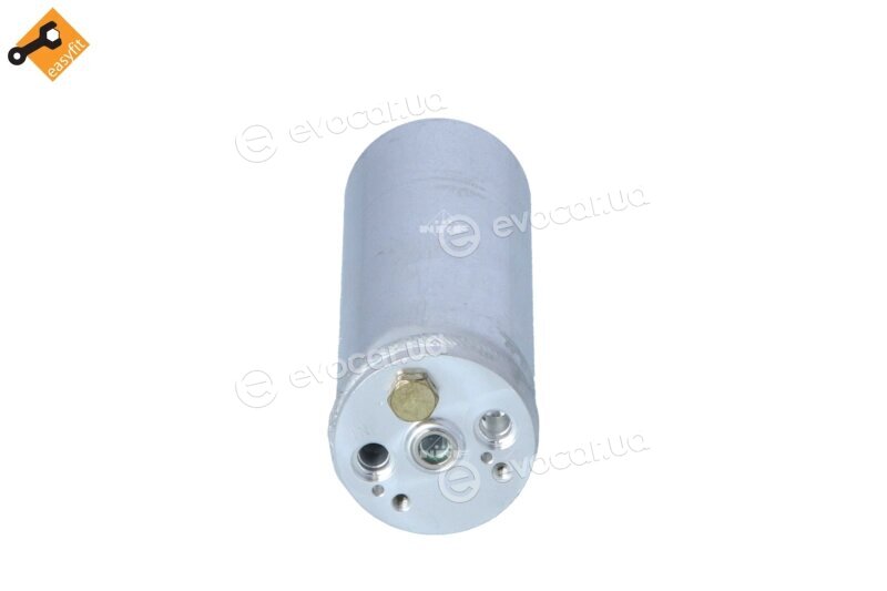 NRF 33028