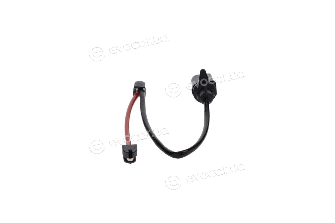 Bosch 1 987 474 518