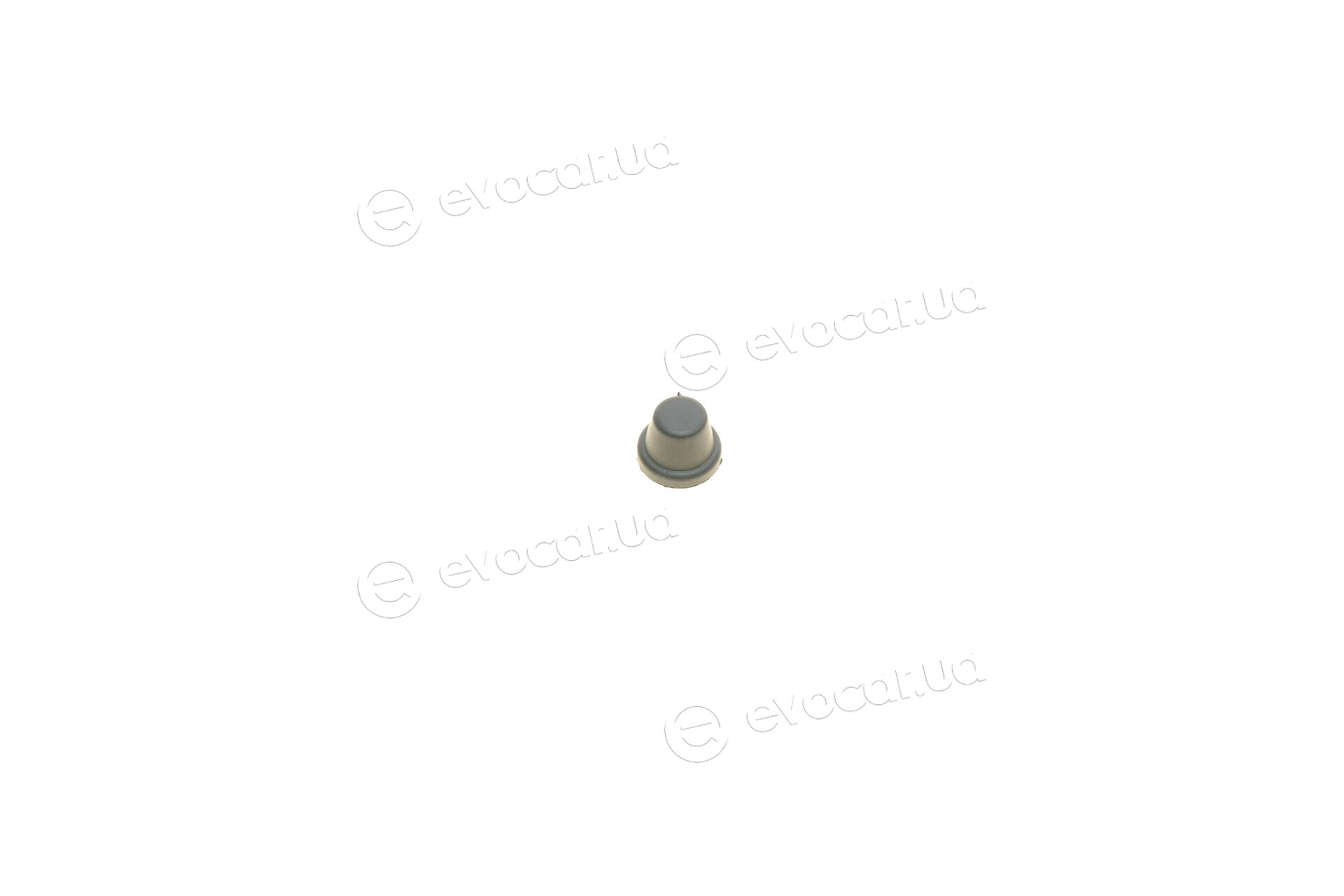 Frenkit 252047