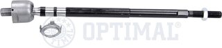 Optimal G2-919