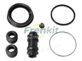 Frenkit 248047