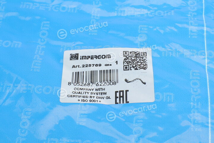 Impergom 225769