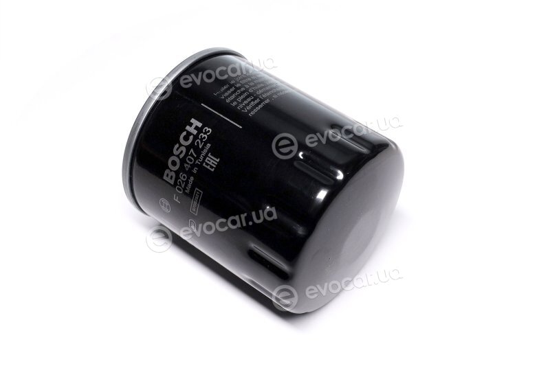 Bosch F 026 407 233